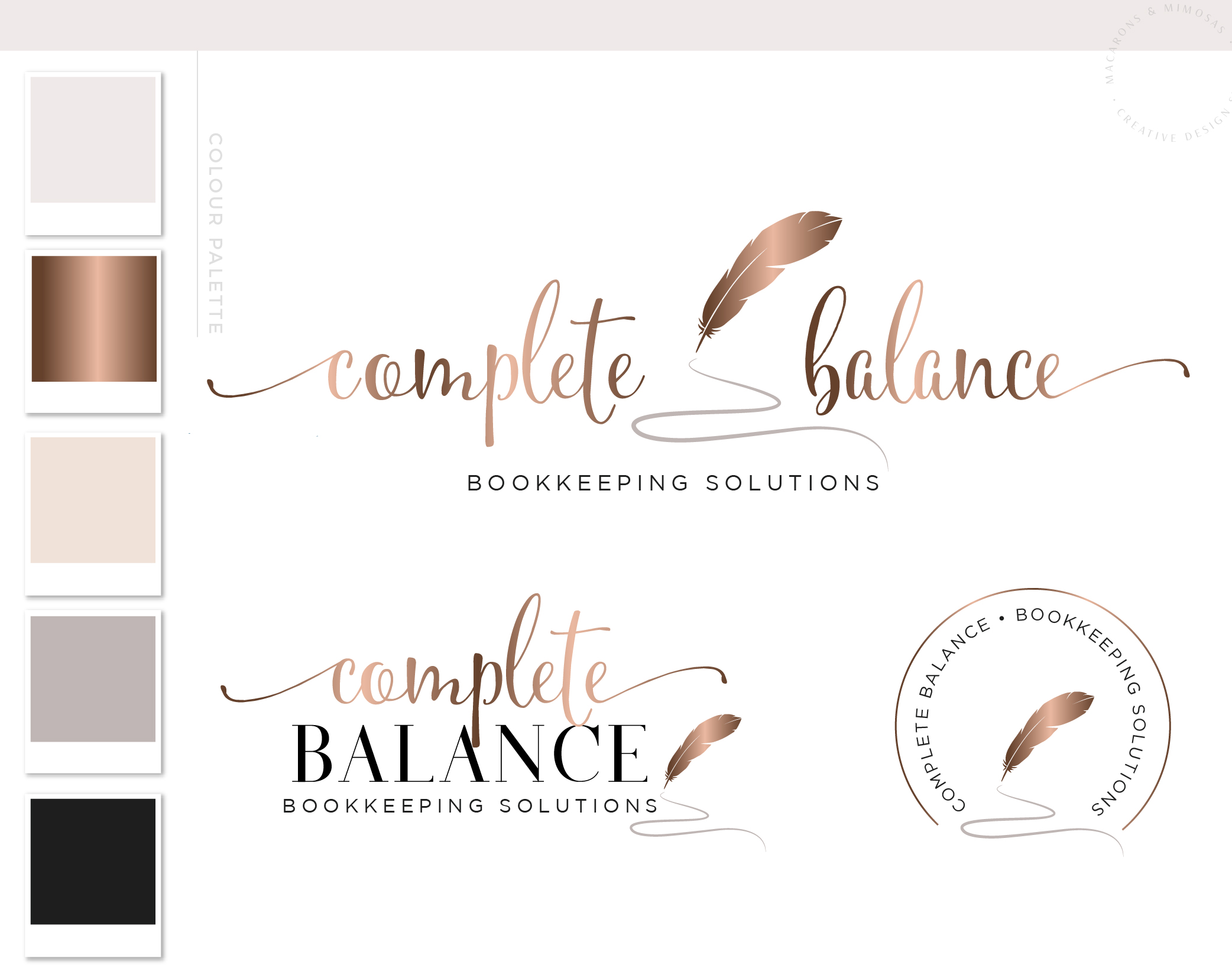 Acne Progression and Internal Treatment Strategies: Managing Different Phases