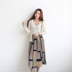 Korean Fashion Apparel: The Perfect Blend of Style and Comfort