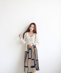 Korean Fashion Apparel: The Perfect Blend of Style and Comfort