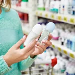 Guidelines for Switching to Natural Deodorants Smoothly