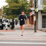 Advantages of Running with a Fasted Stomach