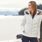 Selecting the Perfect Winter Shoes for Women