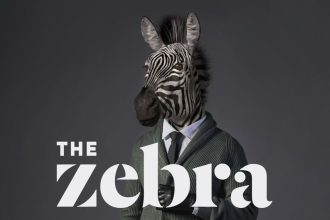 Navigate the Insurance Jungle with The Zebra